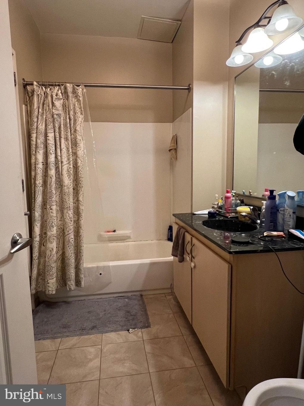 Photo of 815 - -37 Arch Street #709, PHILADELPHIA, PA 19107 (MLS # PAPH2588136)