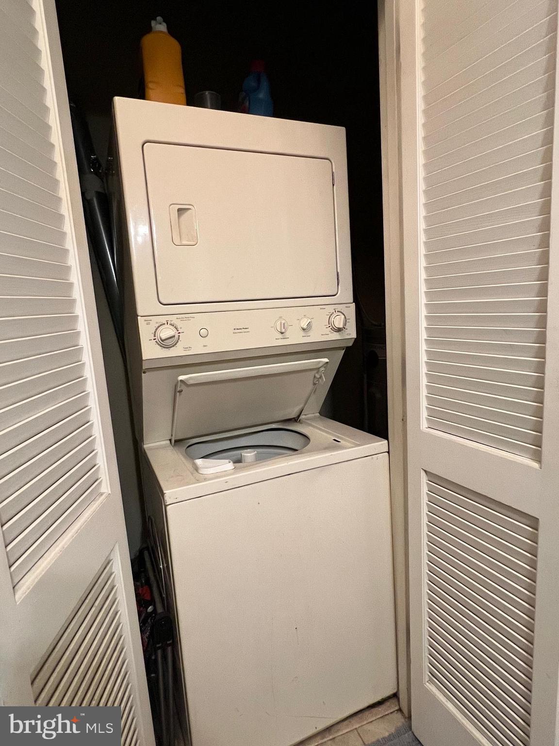 CENTER CITY - Residential