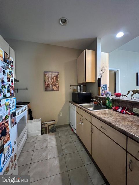 815 ARCH STREET -37 709 PHILADELPHIA PA 19107