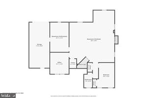 CHURCHVILLE MANOR - Residential