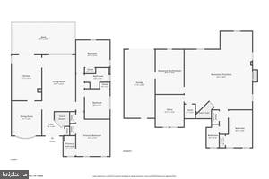 CHURCHVILLE MANOR - Residential