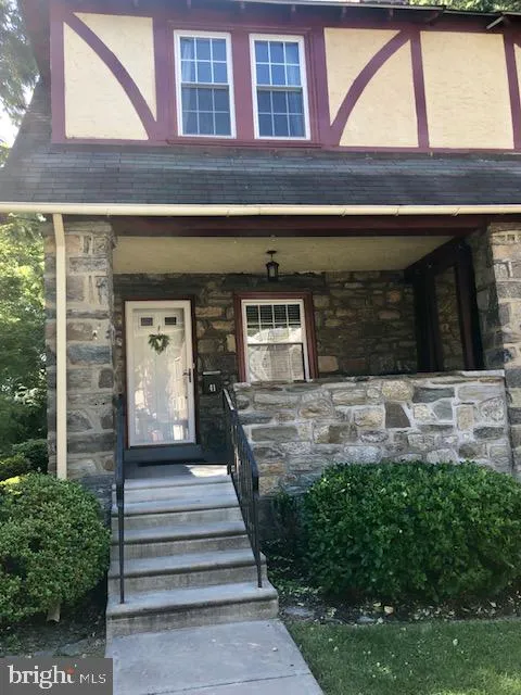 41 Chatham Road, Ardmore, PA MLS: PAMC2128986