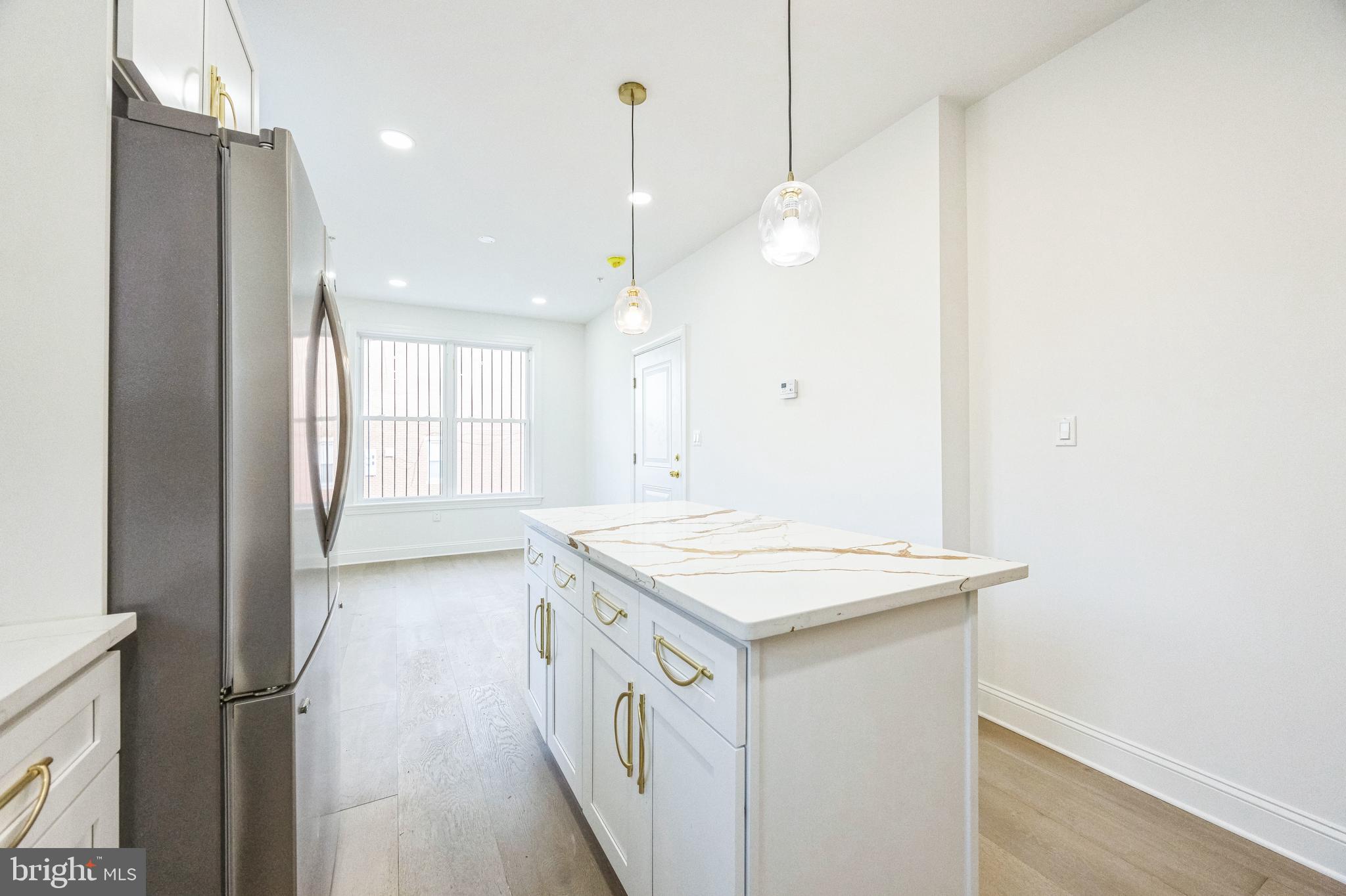 652 N 38TH STREET