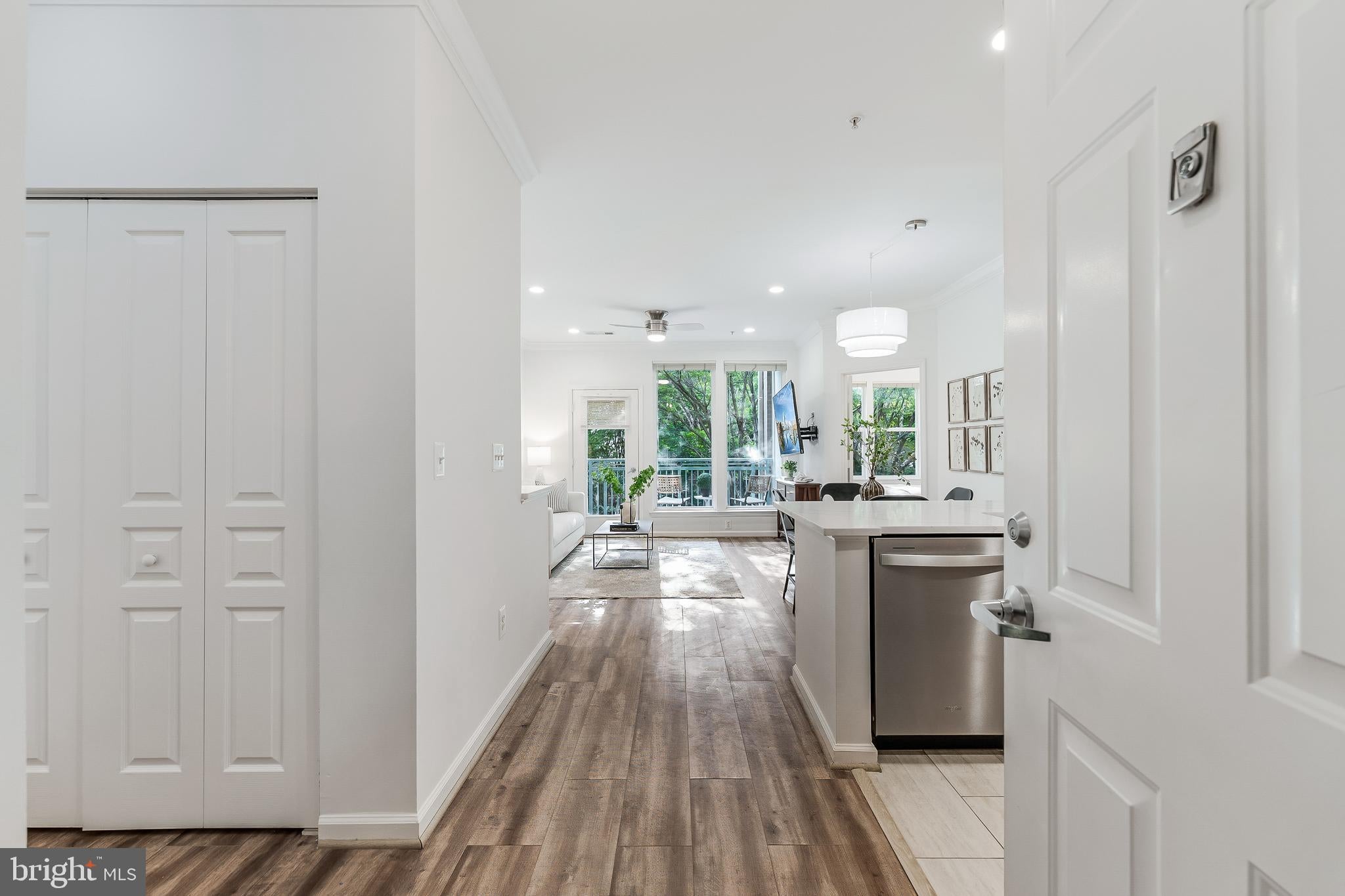 12000 MARKET STREET 253