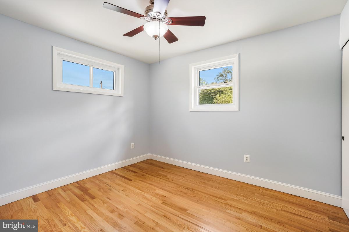 NORTHWOOD PARK VIEW - Residential