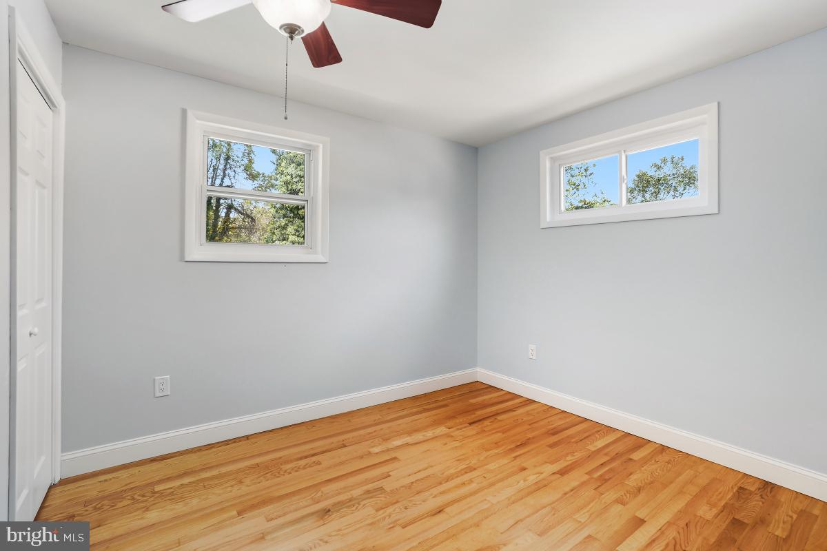 NORTHWOOD PARK VIEW - Residential