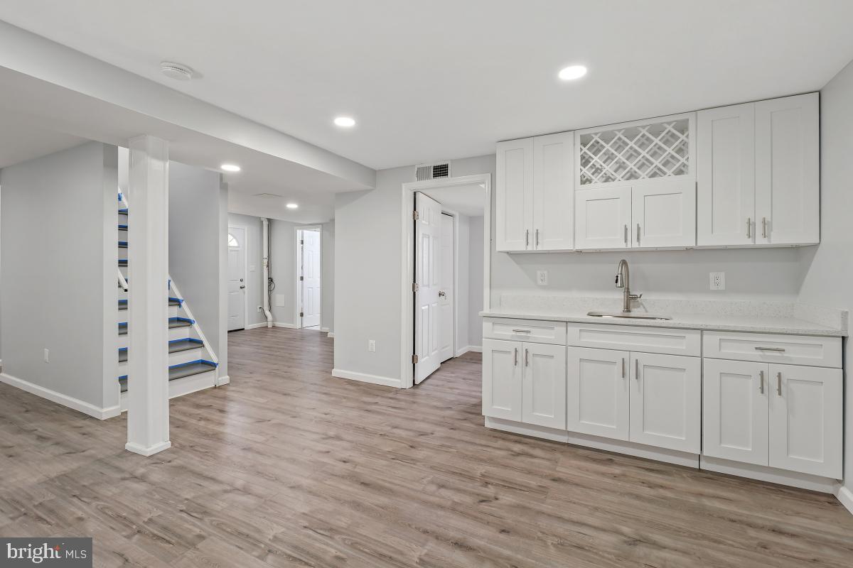 NORTHWOOD PARK VIEW - Residential