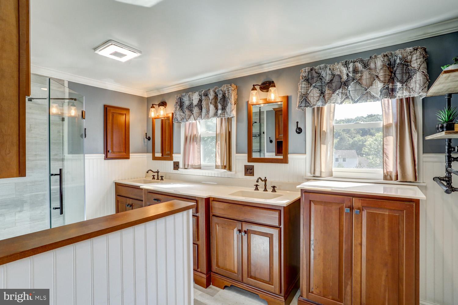 EASTBROOKE - Residential