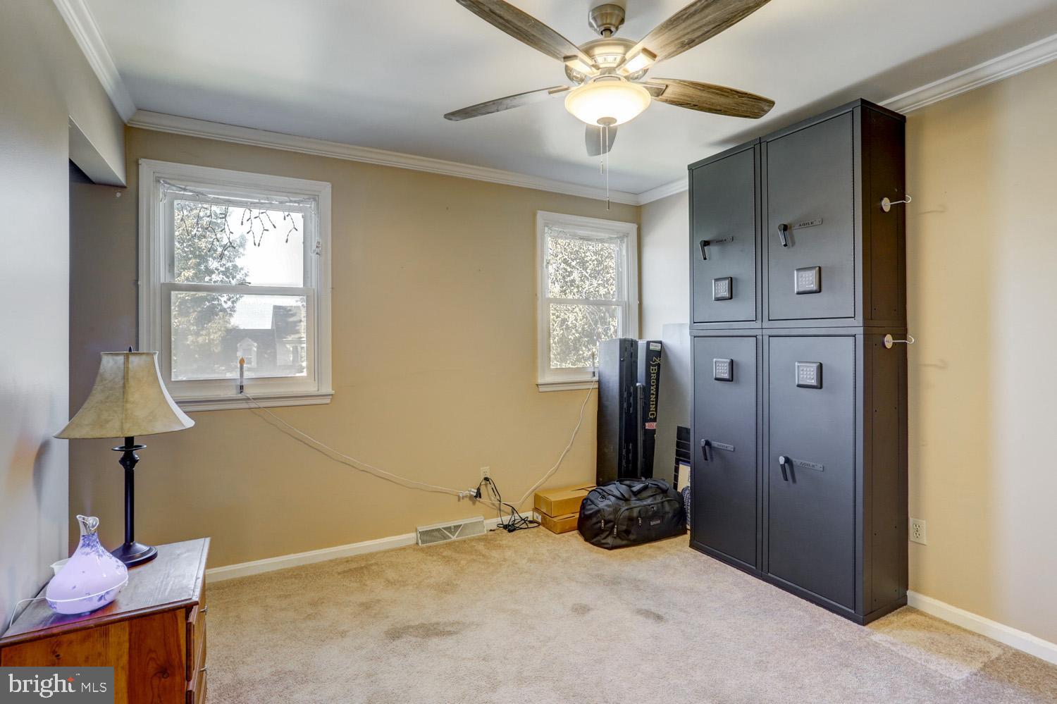 EASTBROOKE - Residential