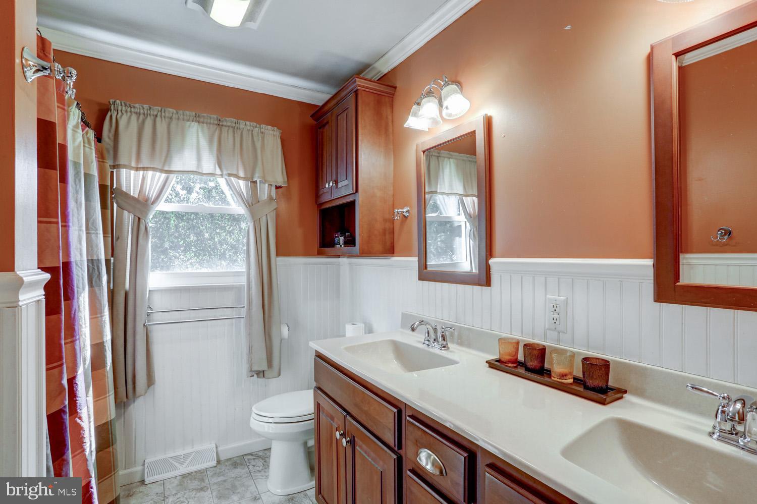 EASTBROOKE - Residential