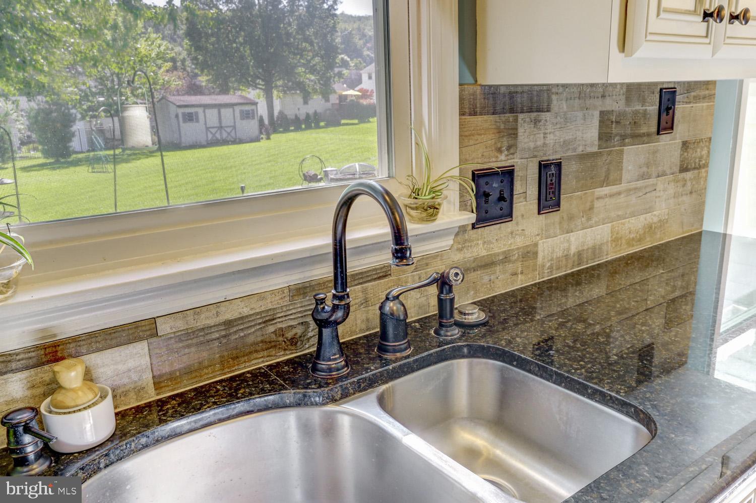 EASTBROOKE - Residential