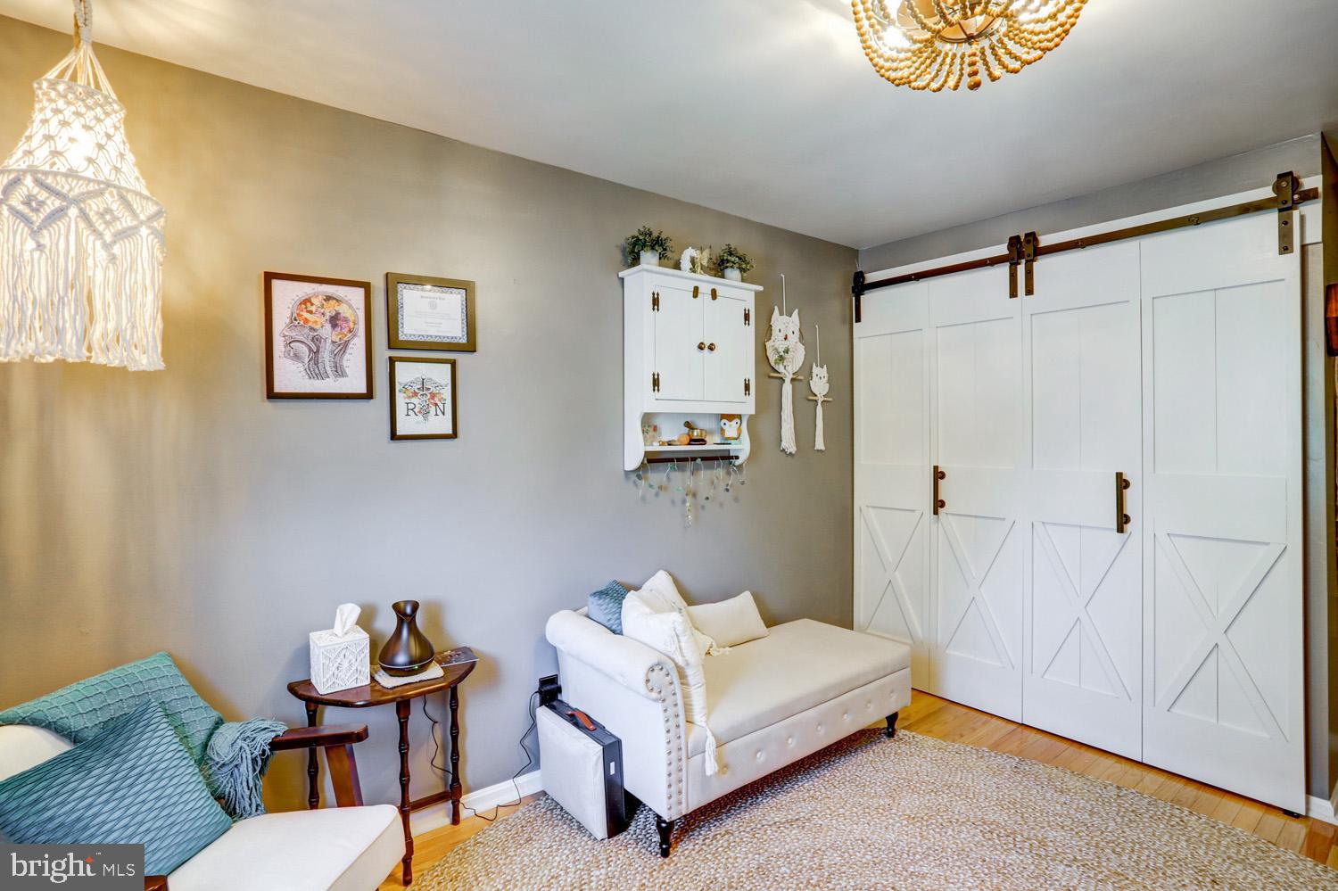 EASTBROOKE - Residential