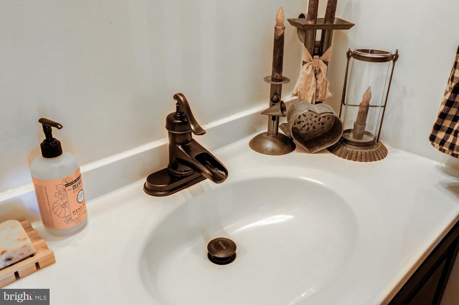 EASTBROOKE - Residential