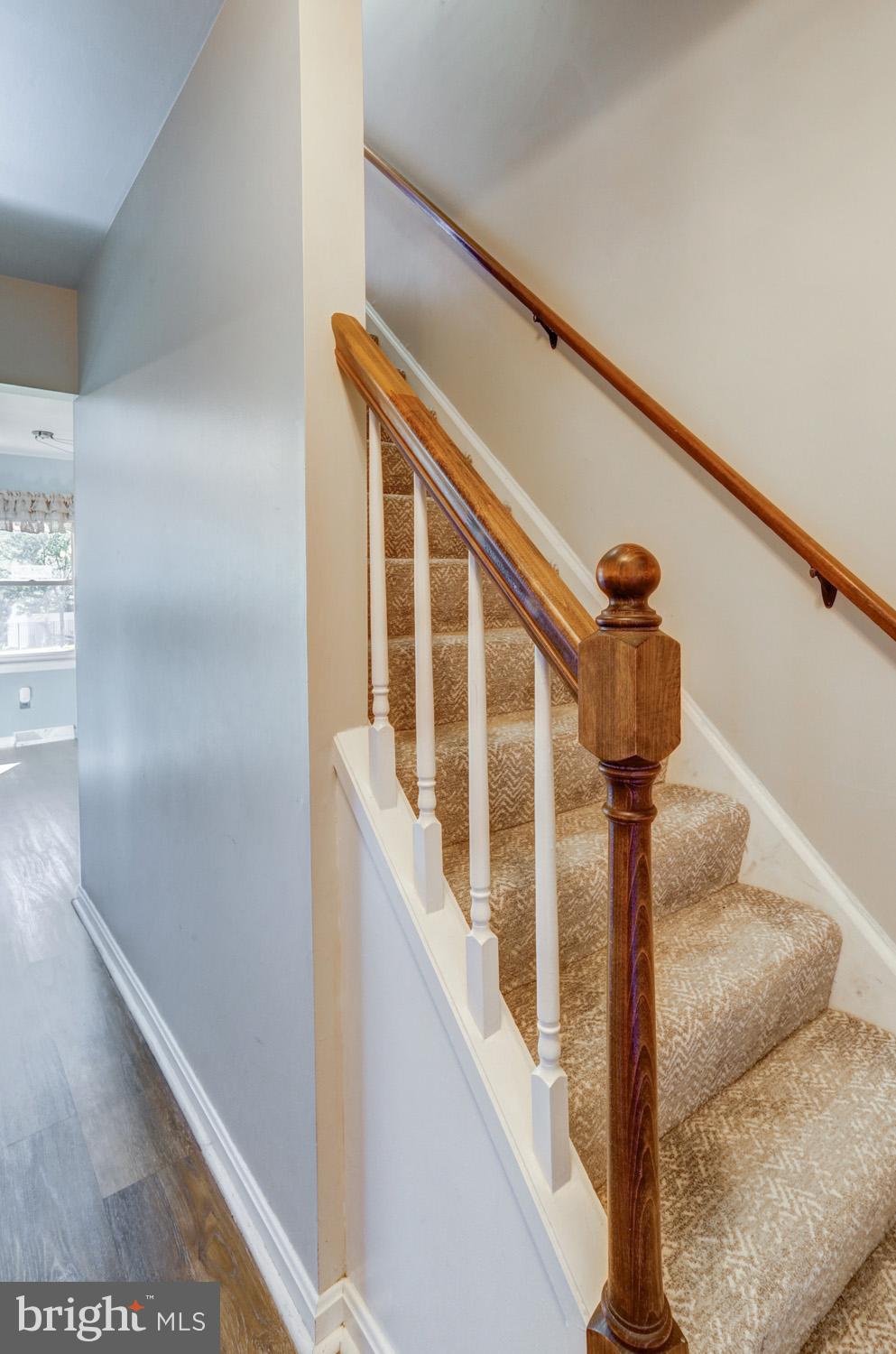 EASTBROOKE - Residential