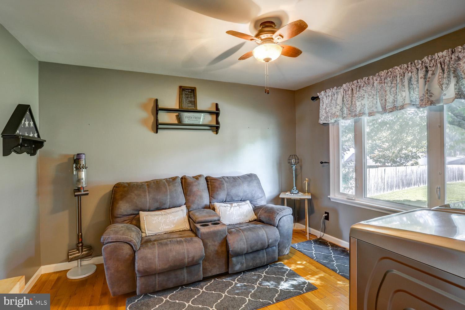 EASTBROOKE - Residential