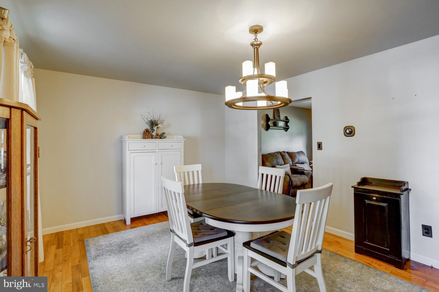 EASTBROOKE - Residential