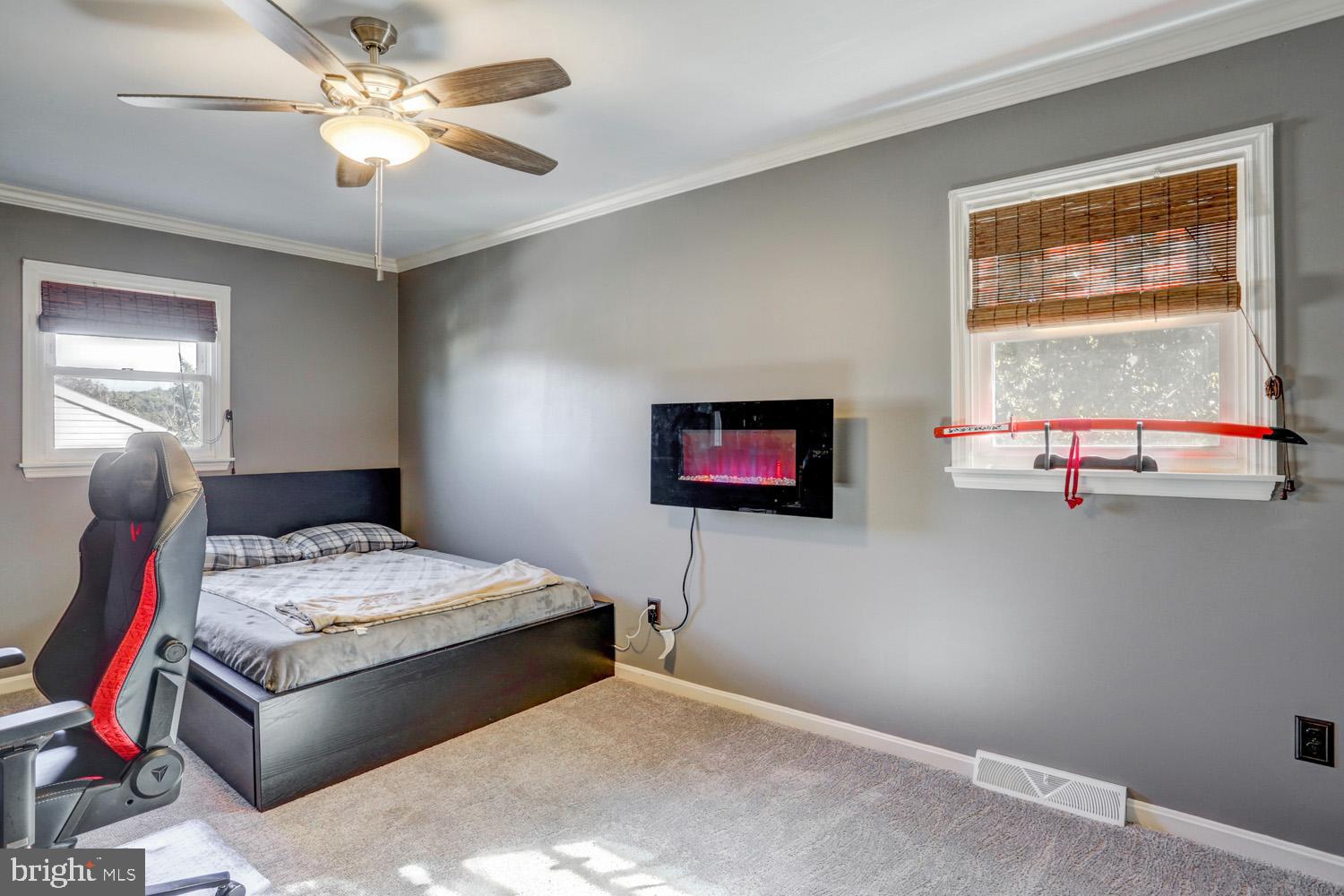 EASTBROOKE - Residential