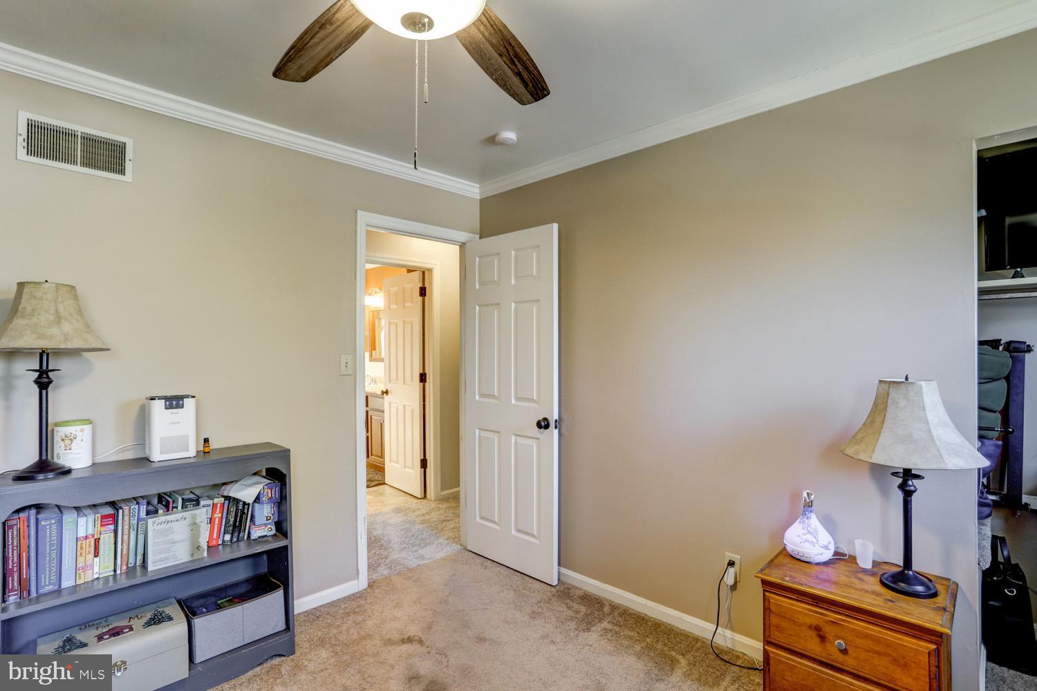 EASTBROOKE - Residential