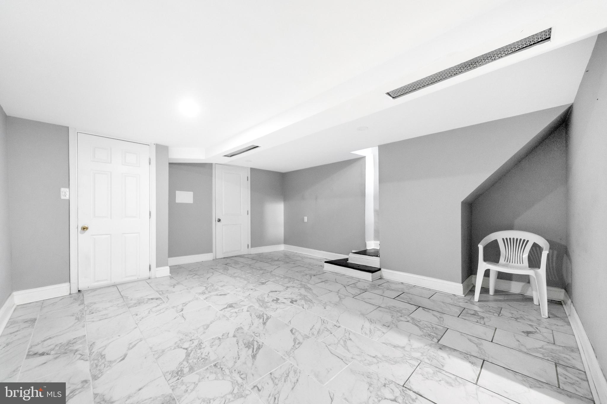 STONEHURST - Residential