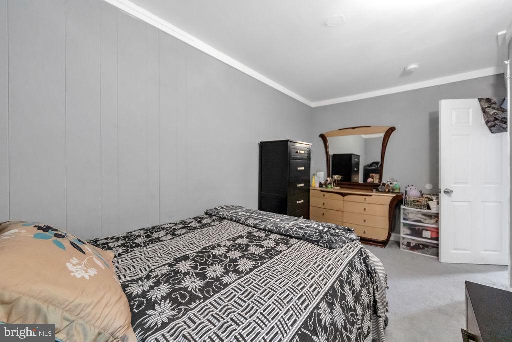 STONEHURST - Residential