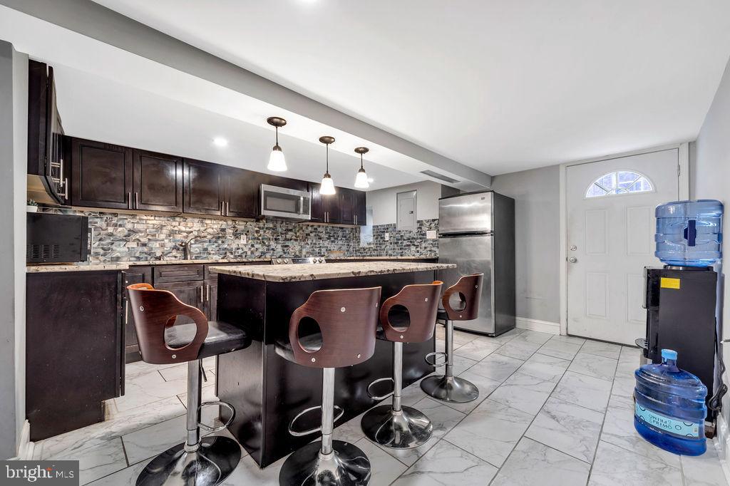 STONEHURST - Residential