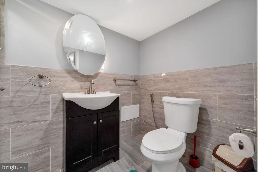 STONEHURST - Residential