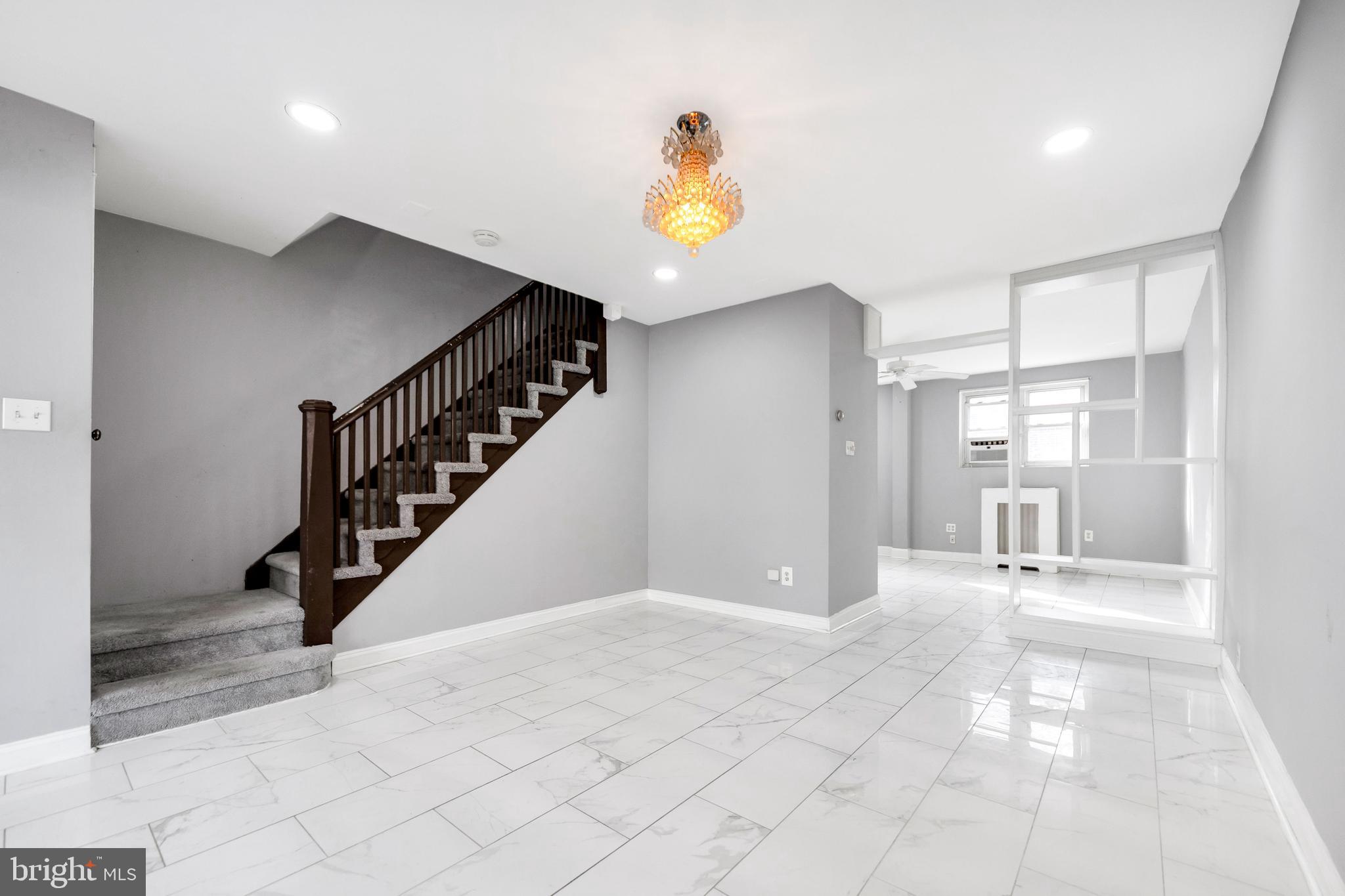 STONEHURST - Residential