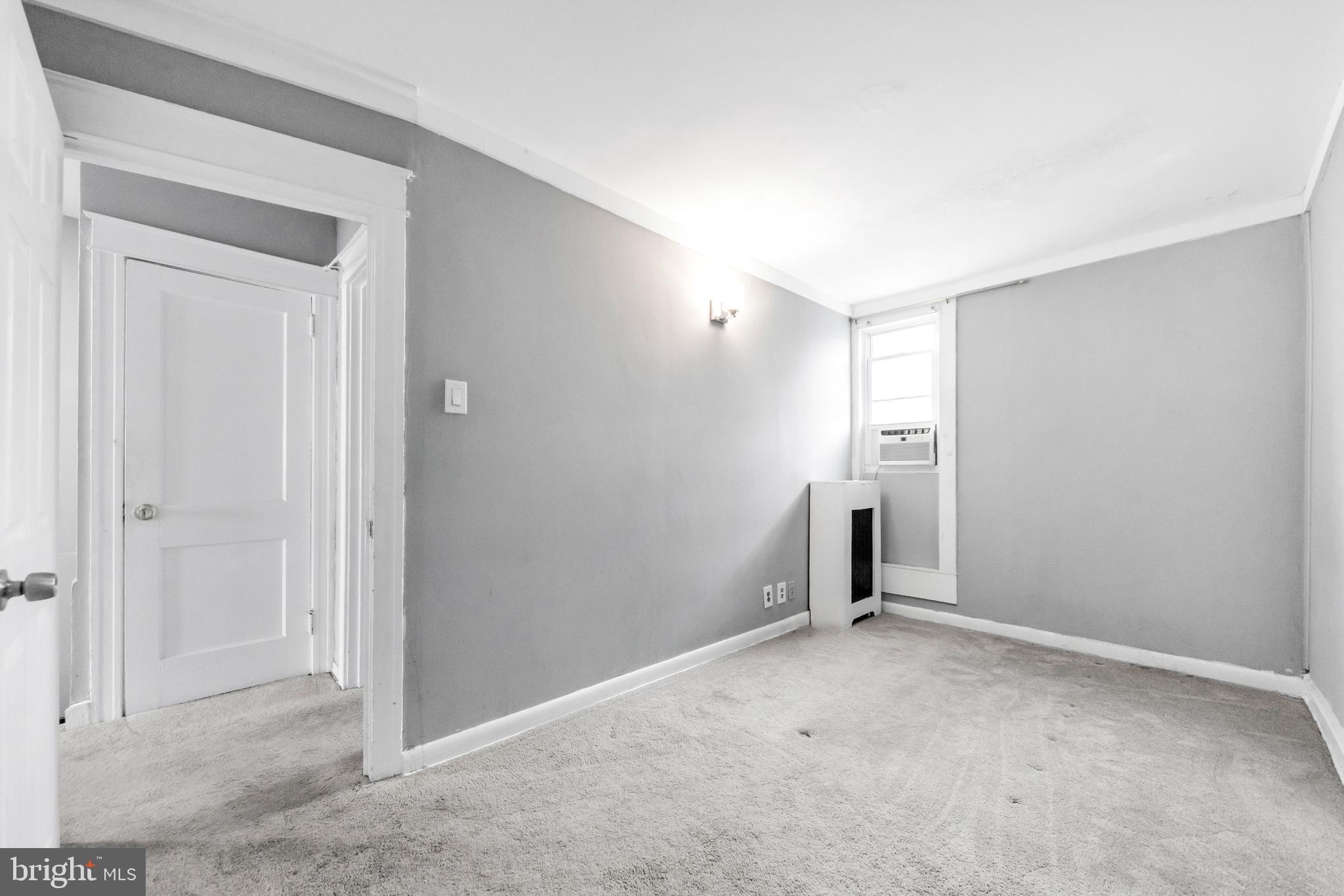 STONEHURST - Residential