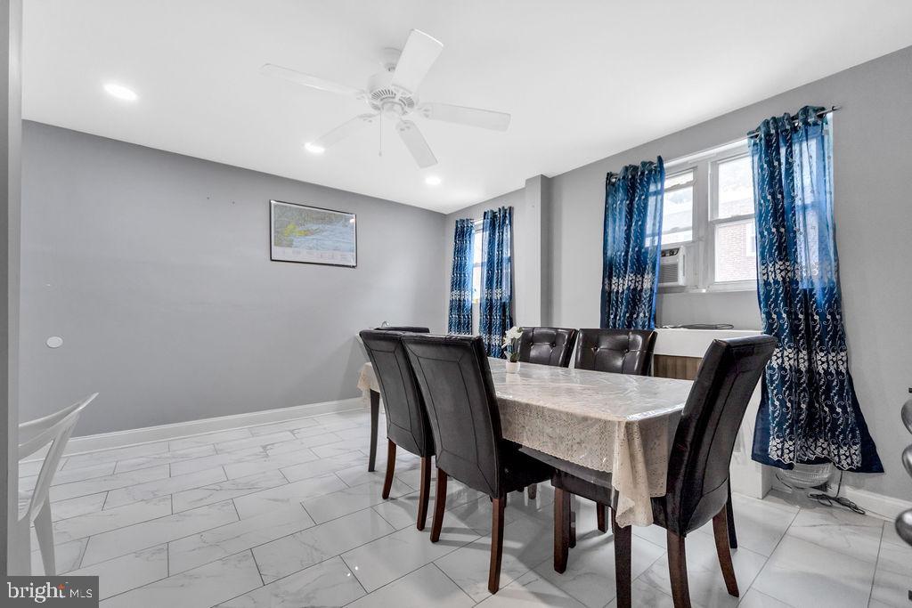 STONEHURST - Residential