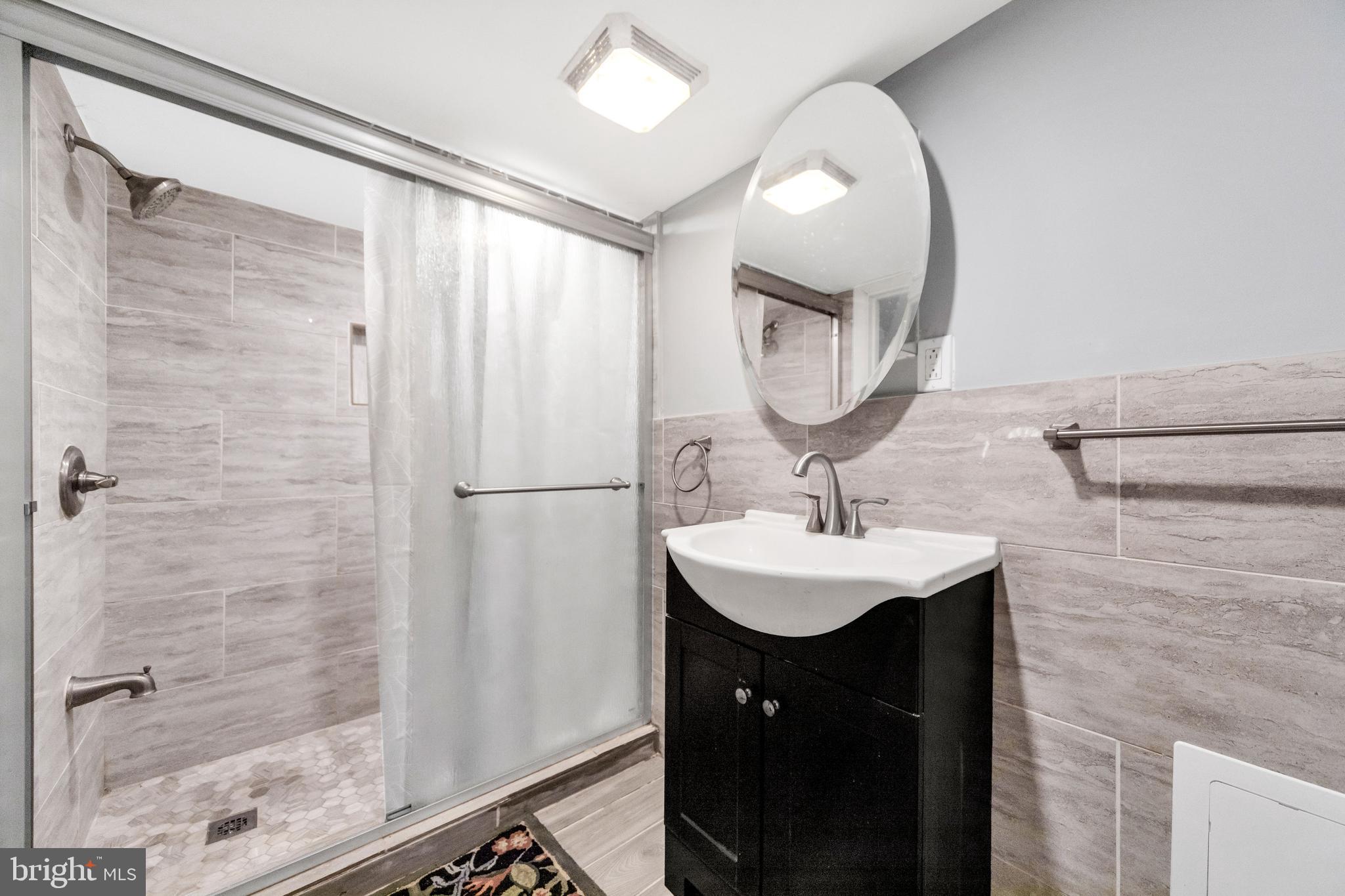 STONEHURST - Residential