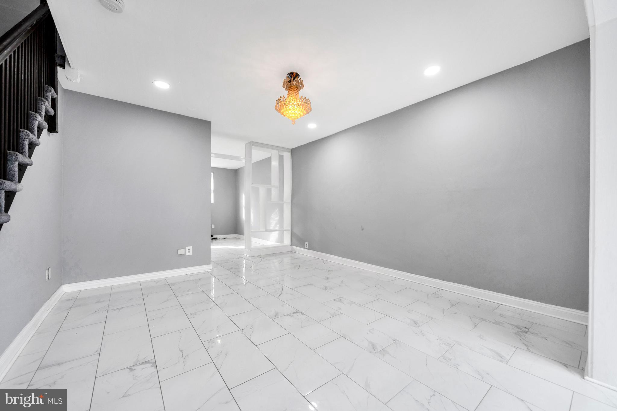 STONEHURST - Residential