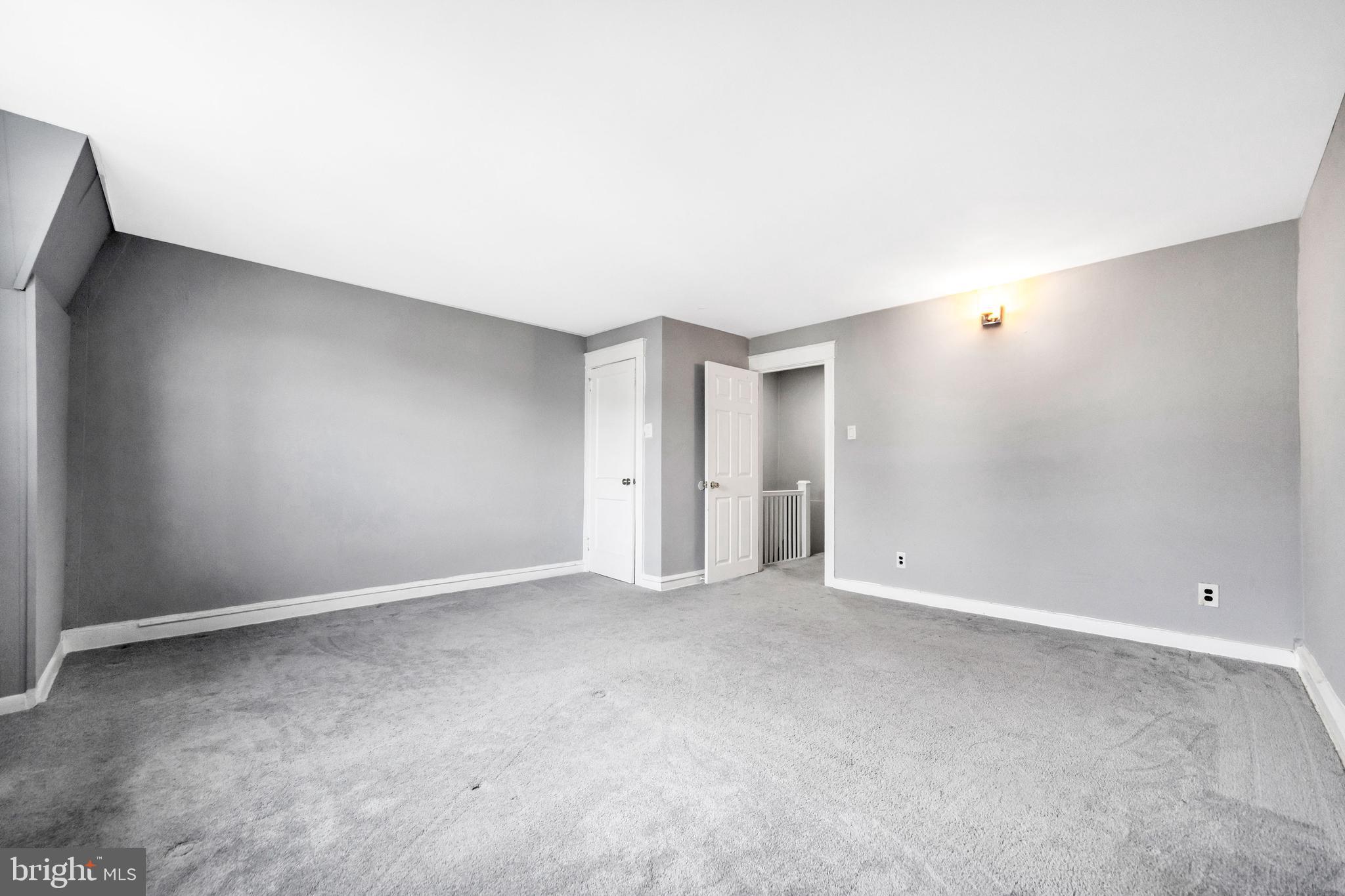 STONEHURST - Residential