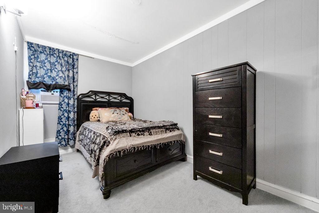 STONEHURST - Residential