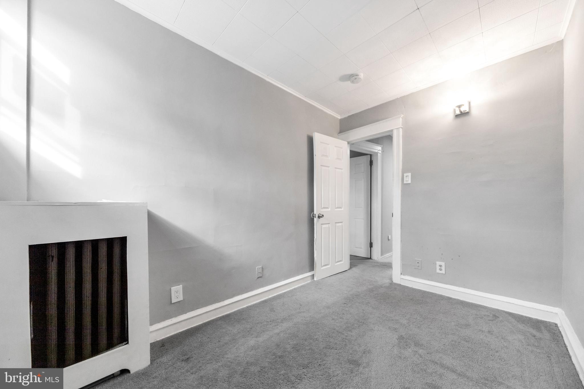 STONEHURST - Residential