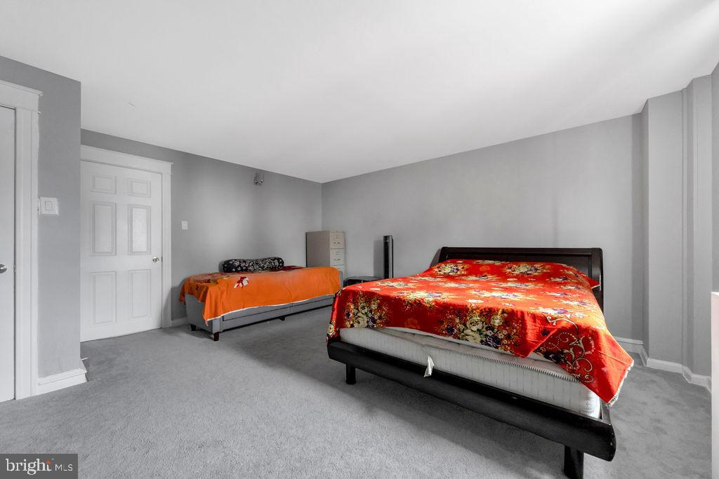 STONEHURST - Residential