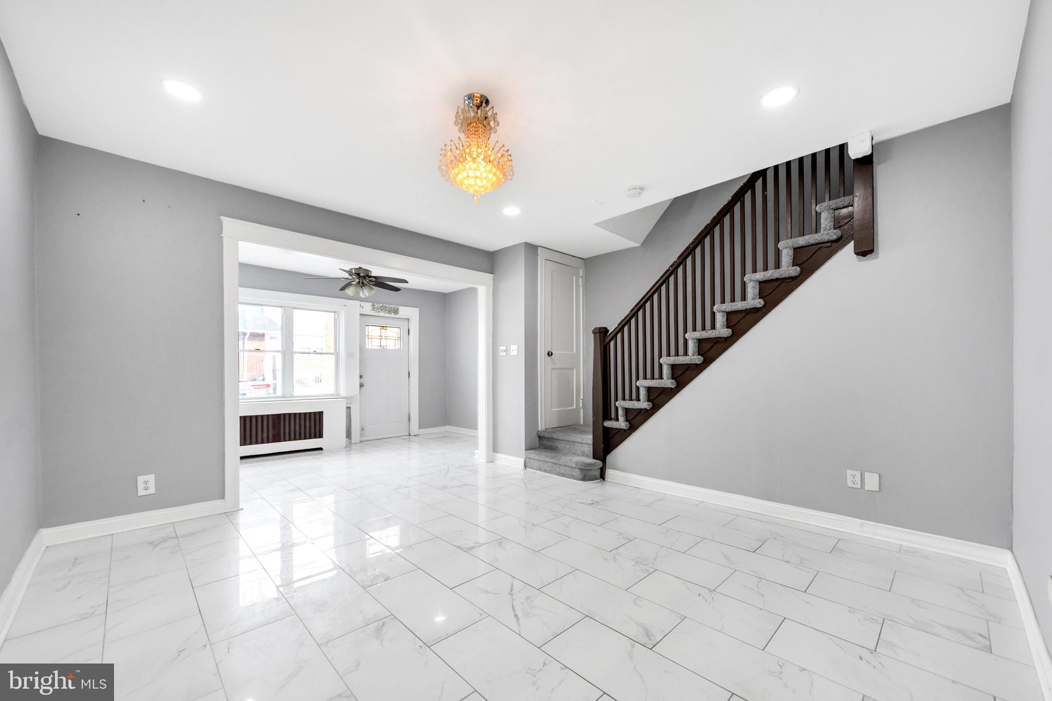 STONEHURST - Residential