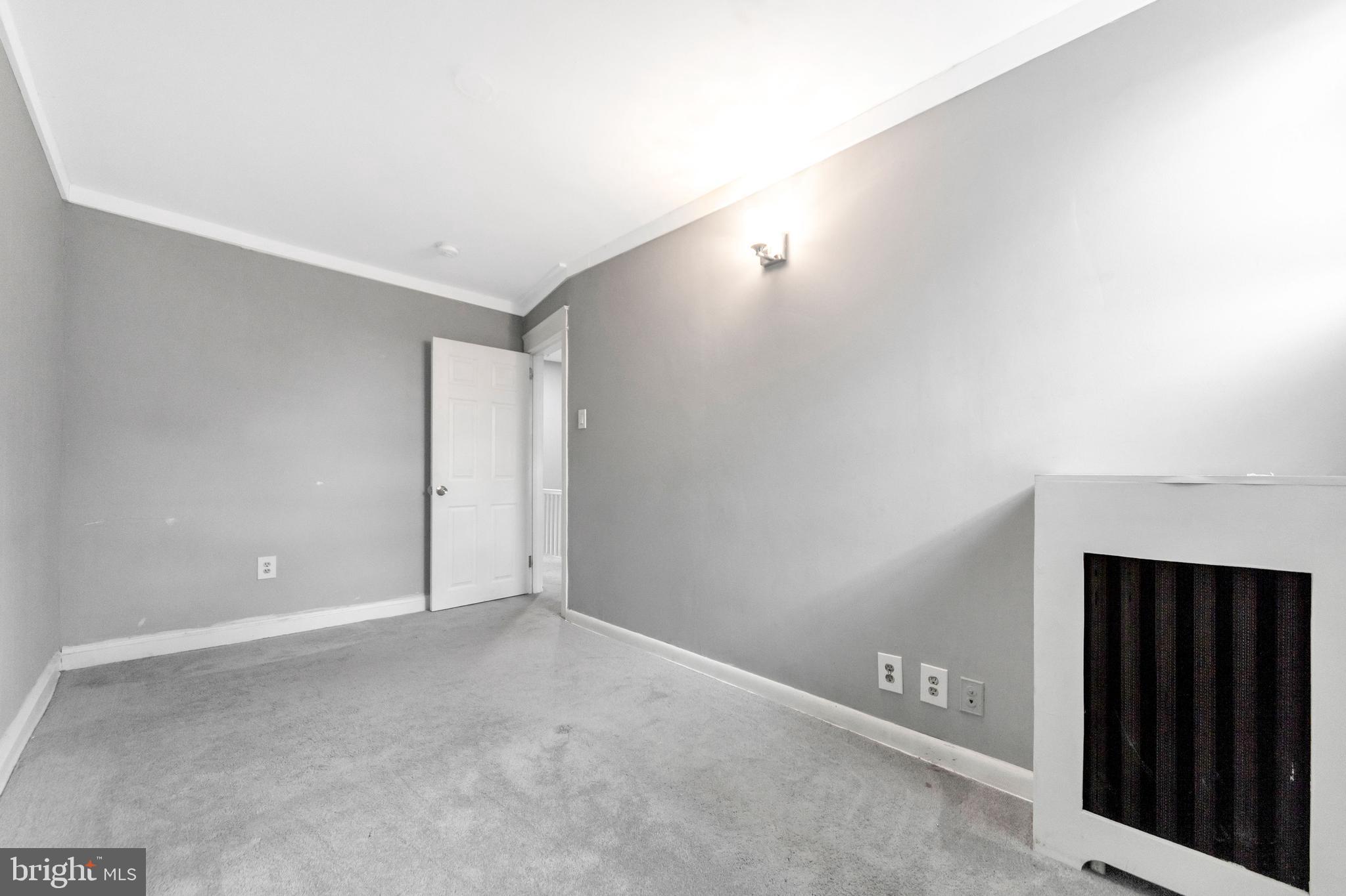 STONEHURST - Residential