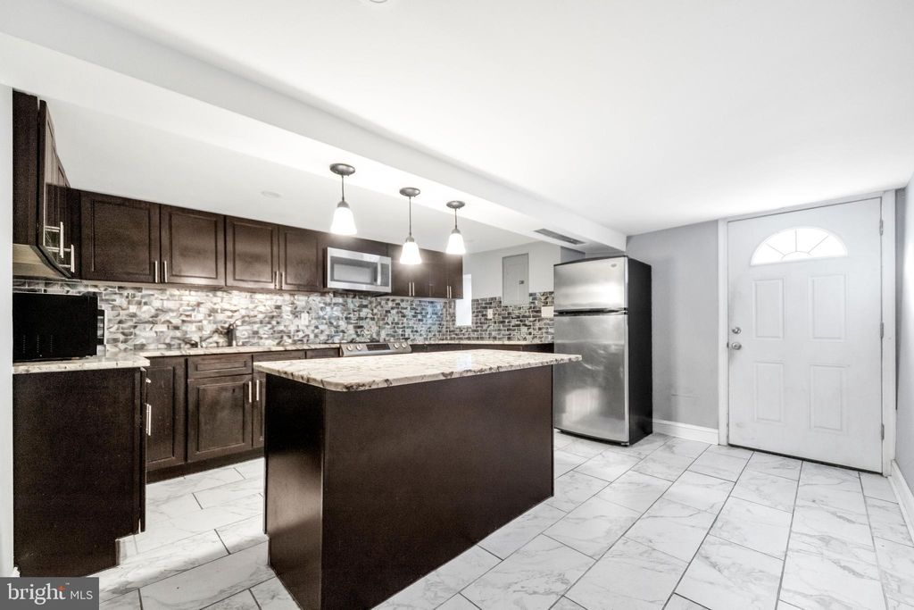 Photo of 418 Hampden Road, UPPER DARBY, PA 19082 (MLS # PADE2102028)