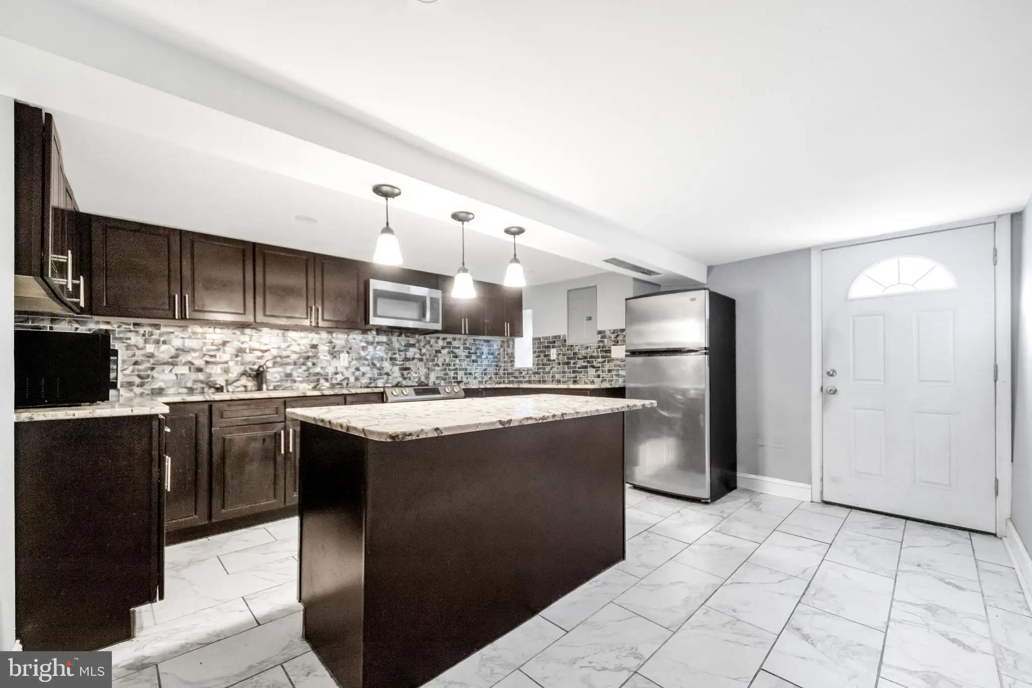 418 Hampden Road, Upper Darby, PA 19082