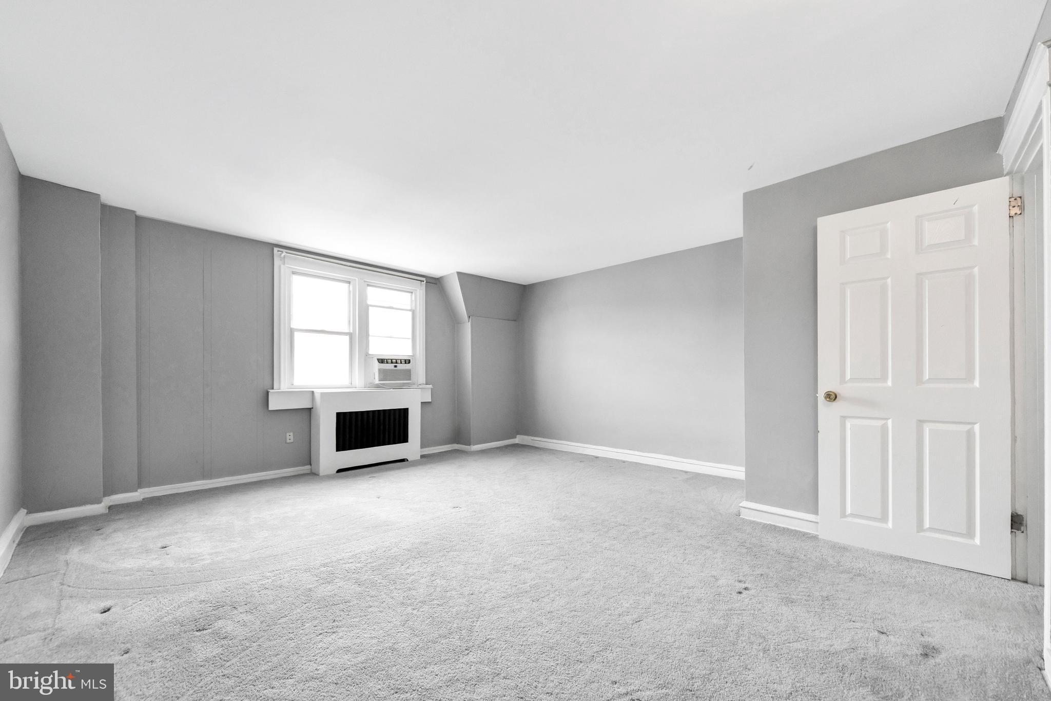 STONEHURST - Residential