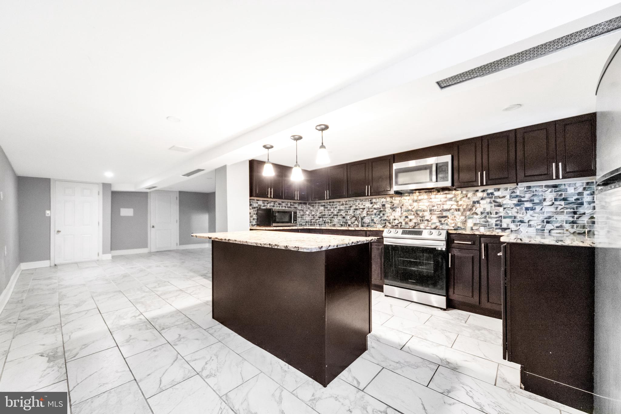 STONEHURST - Residential