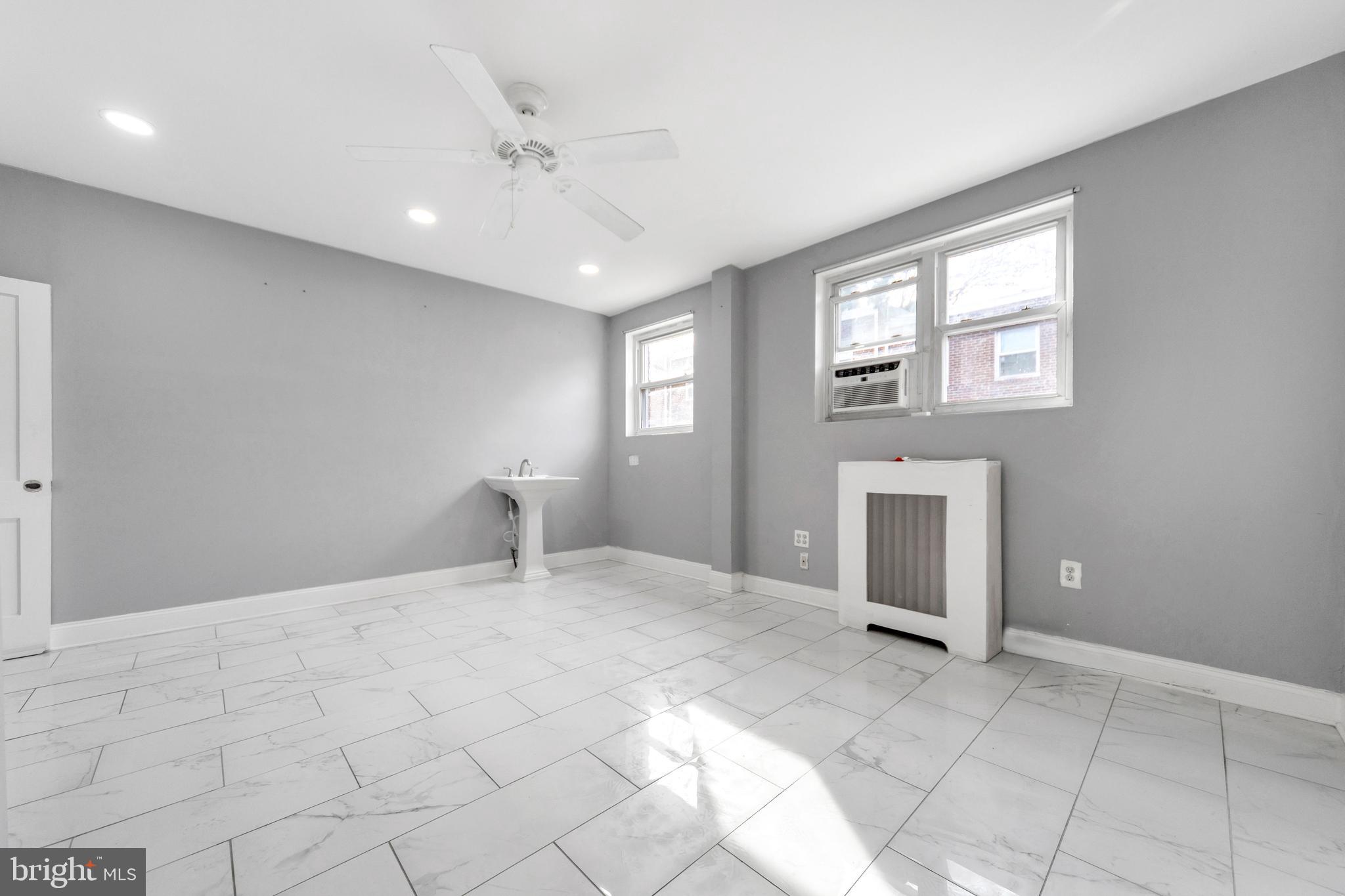 STONEHURST - Residential