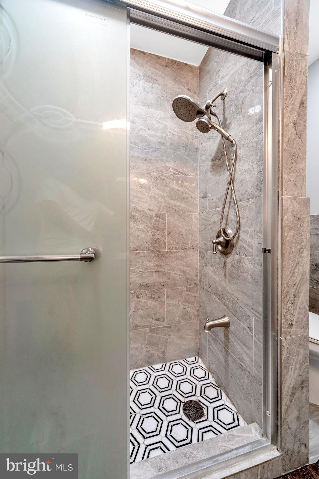 STONEHURST - Residential