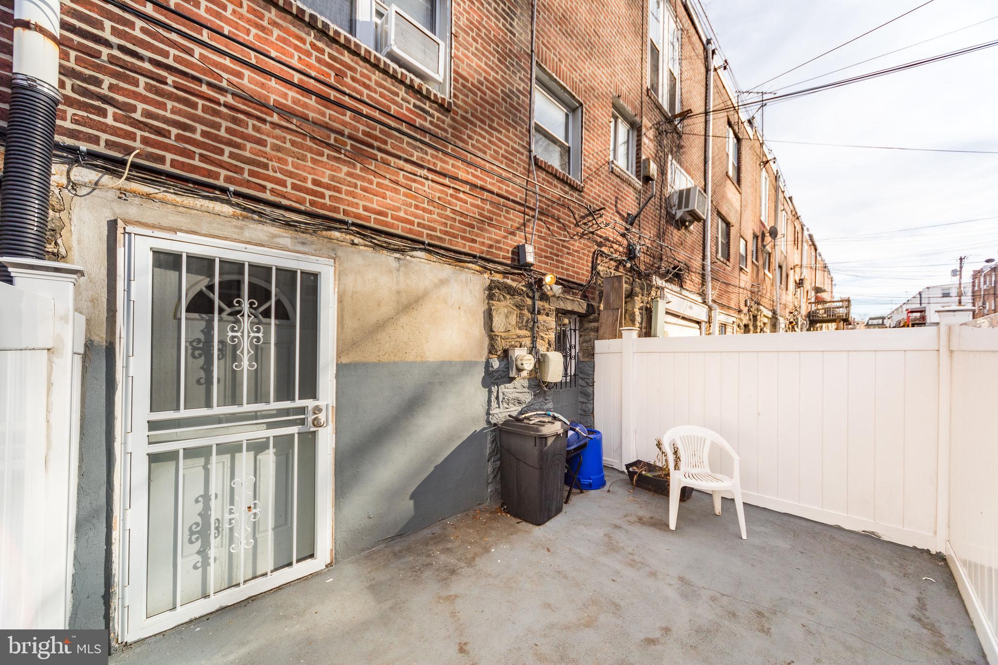 STONEHURST - Residential