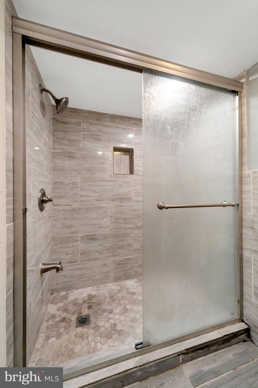 STONEHURST - Residential