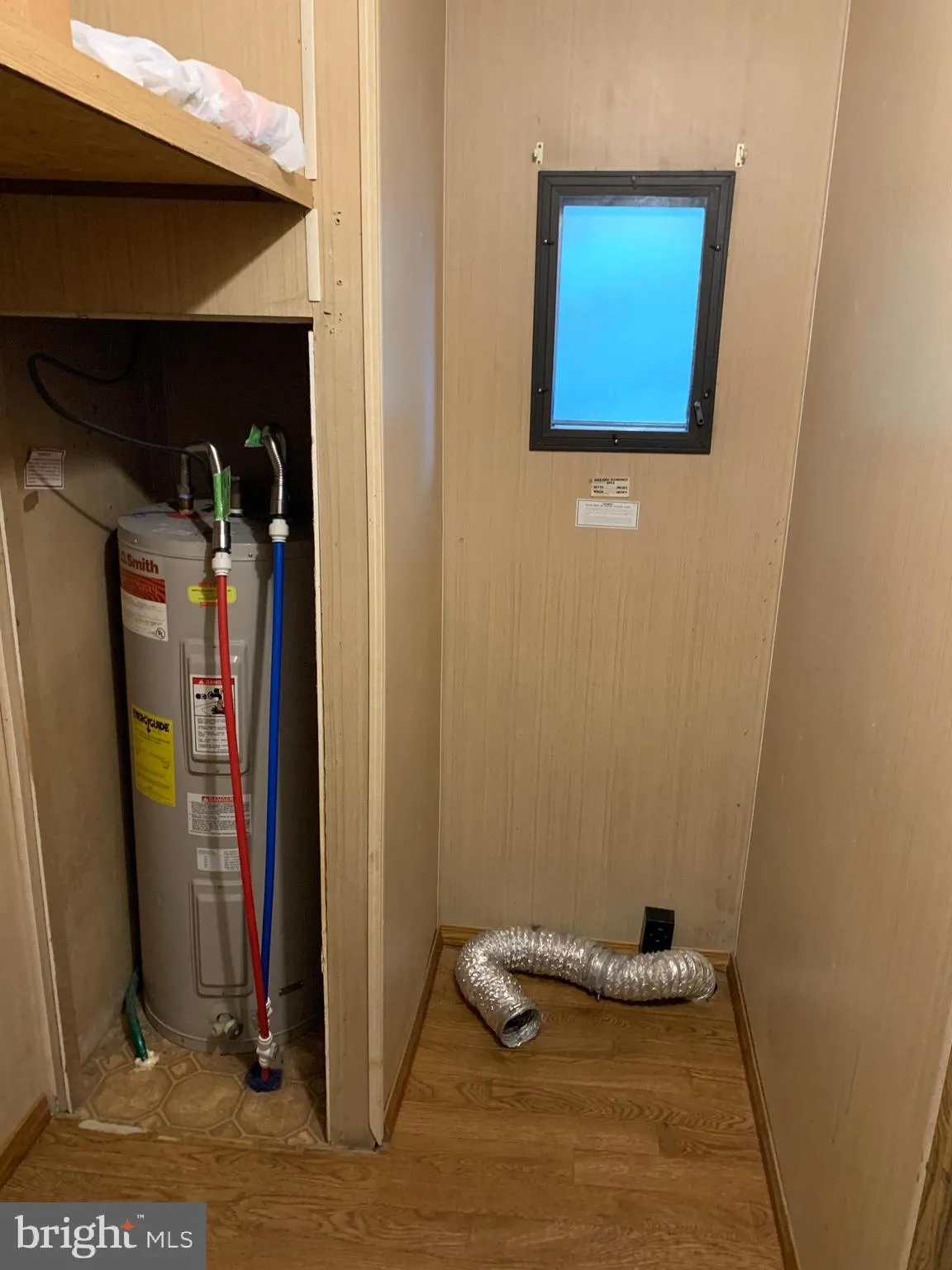 Carlisle, Pennsylvania 17015, United States, 2 Bedrooms Bedrooms, ,2 BathroomsBathrooms,Residential,Active,201366