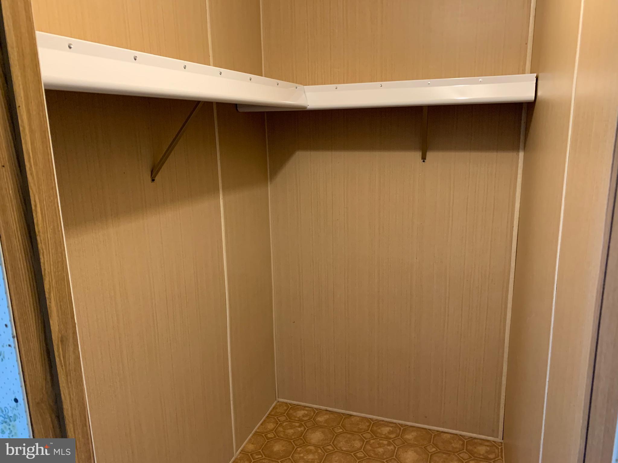 SPRING GARDEN ESTATES - Residential