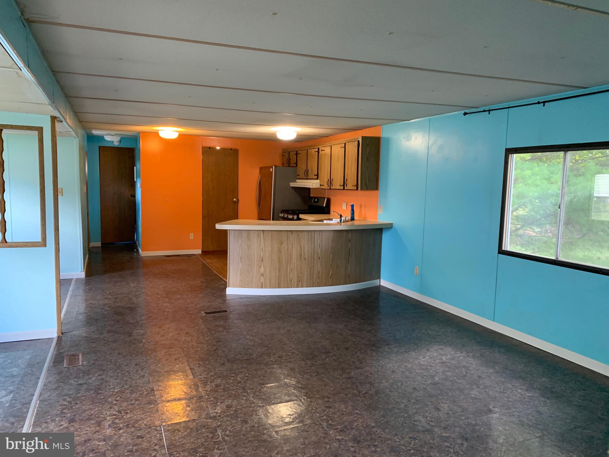 SPRING GARDEN ESTATES - Residential