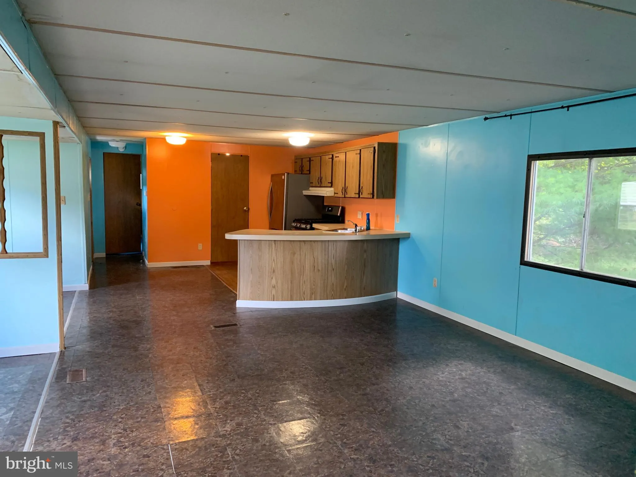 Carlisle, Pennsylvania 17015, United States, 2 Bedrooms Bedrooms, ,2 BathroomsBathrooms,Residential,Active,201366