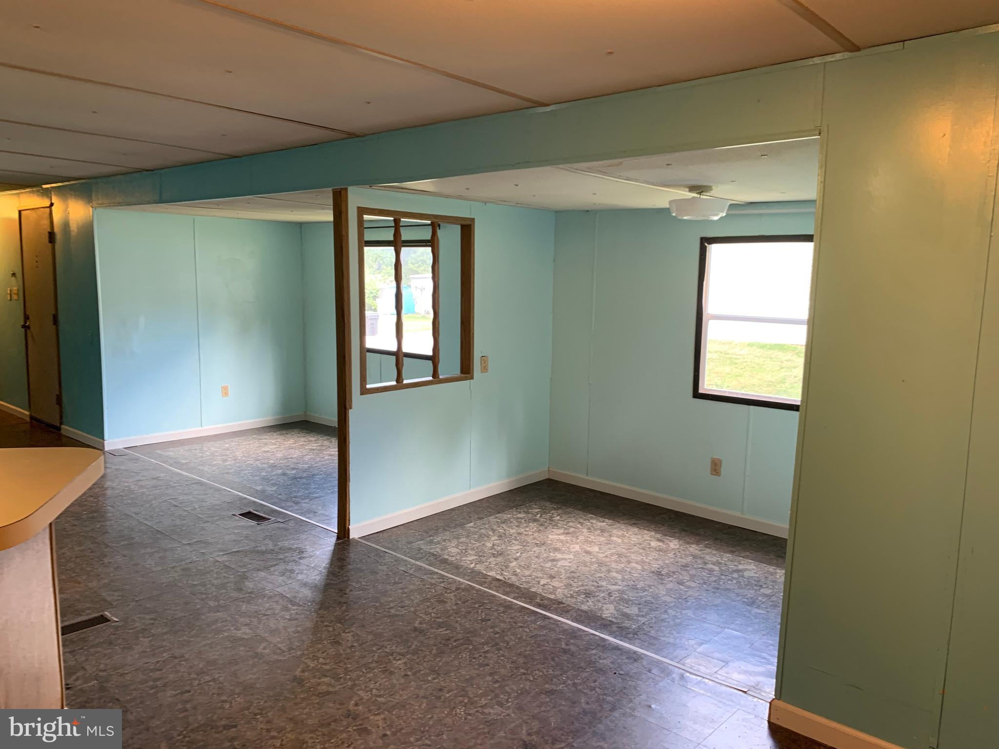 SPRING GARDEN ESTATES - Residential